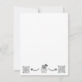 CARTE PLANÈTE DES APES ? (Dos)