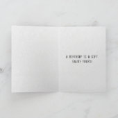 Carte Plaques d'immatriculation de voiture vieilles de 7 (Intérieur)