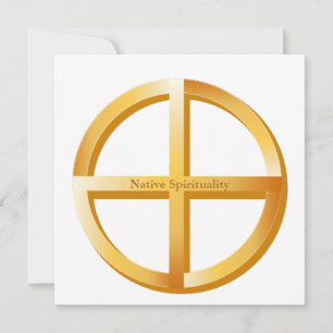 Carte plat de 5,25 po x 5,25 po