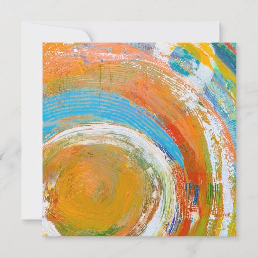 Carte plat Revolution (Devant)