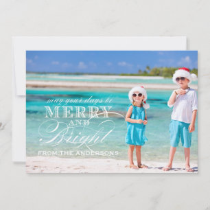 CARTE PLAT SIMPLE JAUNE ET PHOTO LUMINEUSE OR