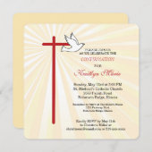 Carte plate (Devant / Derrière)