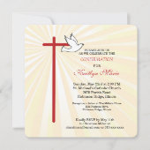 Carte plate (Devant)