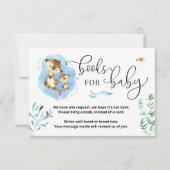 Carte plate (Devant)