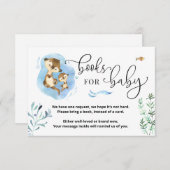 Carte plate (Devant / Derrière)