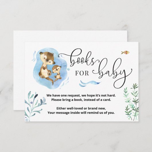 Carte plate (Devant / Derrière)