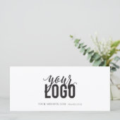 Carte plate (Debout devant)