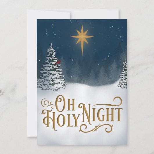 Carte plate (Devant)