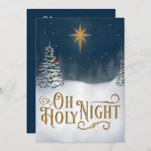 Carte plate (Devant / Derrière)