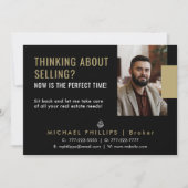 Carte plate (Devant)