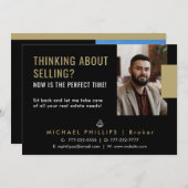 Carte plate (Devant / Derrière)