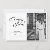 Carte plate (Devant)