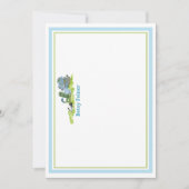 Carte plate BF (Devant)