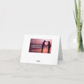 Carte Please provide the German sentence you would (Dos)