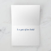 Carte Please provide the German sentence you would like  (Intérieur)
