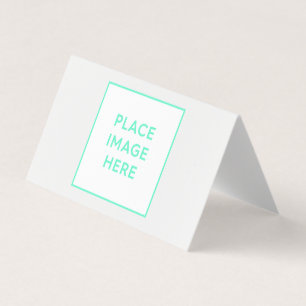 Carte pliée