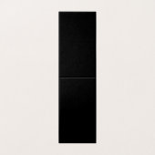 Carte pliée (Outside Unfolded)