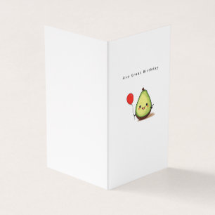 Carte pliée