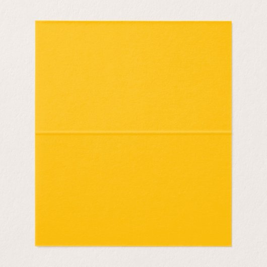 Carte pliée Bitcoin (Inside Unfolded)