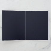 Carte Plongée Plongée en scaphandre autonome Plongeur so (Intérieur)