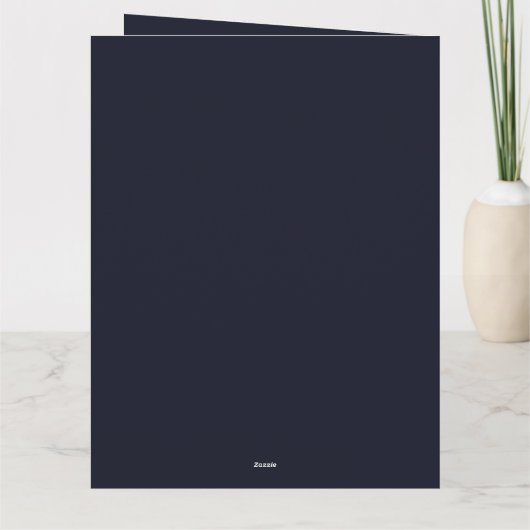 Carte Plongée Plongée en scaphandre autonome Plongeur so (Dos)