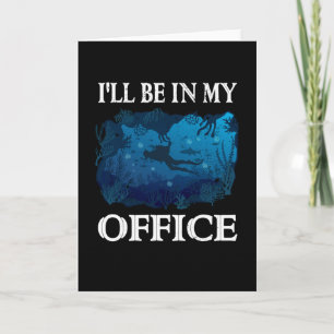 Carte Plongée Plongée sous-marine Plongée sous-marine Pl