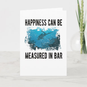 Carte Plongée Plongée sous-marine Plongée sous-marine Pl