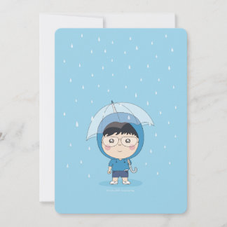 Carte pluie de sosoHoney(8)