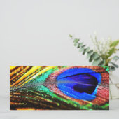 Carte Plume de Shirley Taylor (Debout devant)