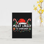 Carte Plus Probable De Faire Du Shopping Familial Équipa (Fleur jaune)