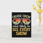 Carte Plus Probable De Voir Chaque Show Correspondant Fa (Fleur jaune)