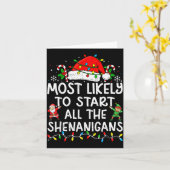 Carte Plus susceptible de déclencher toutes les frasques (Fleur jaune)