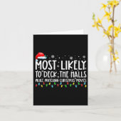 Carte Plus susceptible de décorer les halls en blanc en  (Fleur jaune)