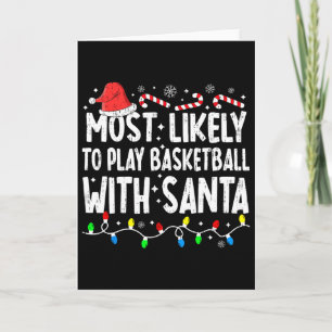 Carte Plus susceptible de jouer au basket-ball avec le P