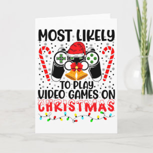 Carte Plus susceptible de jouer aux jeux vidéo lors du G