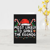 Carte Plus susceptible de piquer le lait de poule Famill (Fleur jaune)