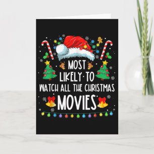 Carte Plus susceptible de regarder tous les films de Noë