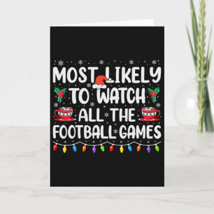 Carte Plus susceptible de regarder tous les matchs de fo