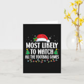 Carte Plus Susceptible De Regarder Tous Les Matchs De Fo (Fleur jaune)