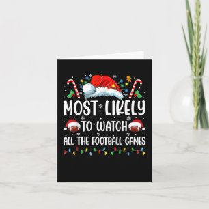 Carte Plus Susceptible De Regarder Tous Les Matchs De Fo