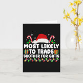 Carte Plus susceptible d'échanger son frère contre des c (Fleur jaune)