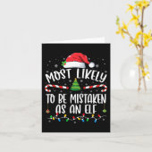 Carte Plus susceptible d'être confondu avec une famille  (Fleur jaune)