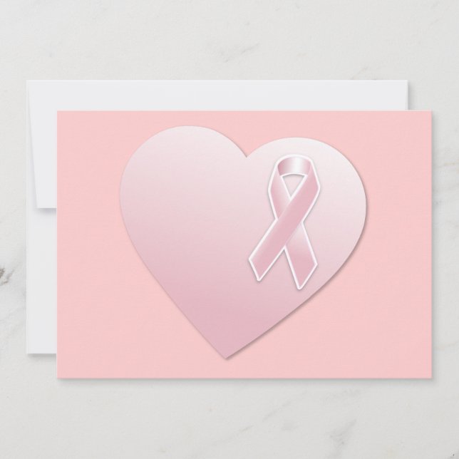 Carte png_heart-53.png SURVIVEUR DU CANCER DU SEIN (Devant)