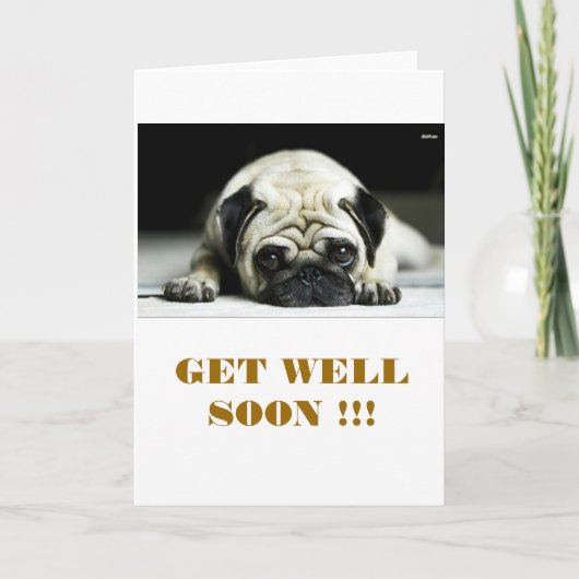 CARTE POE POE (Devant)