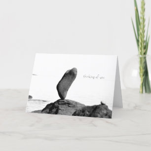 Carte point de basculement