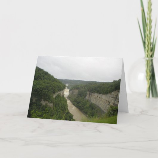 Carte Point d'inspiration (carte) (Devant)