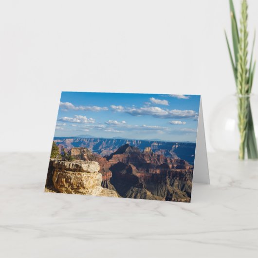 Carte Point lumineux d'ange (Devant)