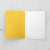 Carte Point Polka (Intérieur)