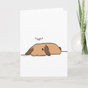 CARTE POINTE DE SIGNATURE