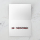 Carte Points De Baseball (Intérieur)